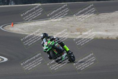 media/Nov-02-2025-Lets Ride (Sun) [[f7a3caa734]]/B Group/1020am (Turn 3)/